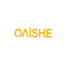 OAISHE影音旗舰店
