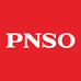 PNSO
