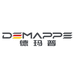 Demappe德玛普君昌厨房电器专卖店