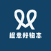 橙意好物志
