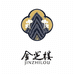 金芝楼专营店
