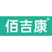 佰吉康口腔护理旗舰店