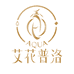 艾花普洛炼香馆