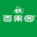 百果园（深圳友联大厦店）