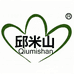 安徽邱米山精品阳台盆栽企业店
