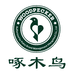 啄木鸟启斯宪鞋类专卖店