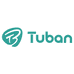 tuban户外旗舰店