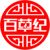 百草纪康爱多保健品专卖店