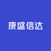 康盛信达食品专营店