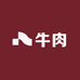 馋善时