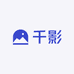 千影数码