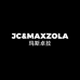 JC&MAXZOLA有货服饰配件专卖店