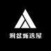 润盆甄选屋
