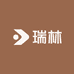 瑞林文玩杂货店