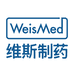 WeisMed上海森梅维斯药业个人护理专卖店