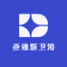 亚修斯卫浴