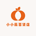 小小辰百货店
