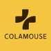 COLAMOUSE精品羊绒
