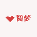 圆梦礼铺