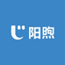 阳煦家居百货商贸