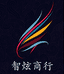 智炫商行