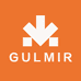 GULMIRa