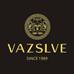 VAZSLVE高定奢品仓