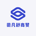 薇凡舒商贸