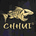 CHHUI美发剪刀工厂店