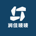 润佳唛唛