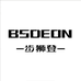 步狮登嘉尚女鞋专卖店