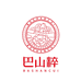 巴山粹工投滋补专卖店