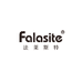 falasite乐器企业店
