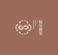 施华楠笙