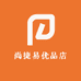 尚捷易优品店