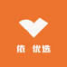 依嫚优选