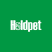 Holdpet慧派宠物食品