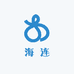 海连甄选