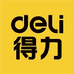 得力工具五金旗舰店