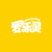 爱乐灵企业店