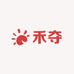 禾夺帽子工厂店