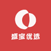 盛宝优选