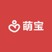萌宝小当家儿童服饰店
