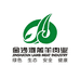 金沙滩乐小六食品专卖店