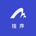 挂序工厂店