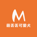 萌丢专营店