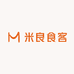 米良食客企业店