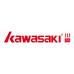 kawasaki川崎蓝羽羽毛球专卖店