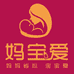 妈宝爱家居生活