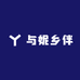与妮乡伴
